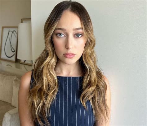 alycia debnam carey sexuality.